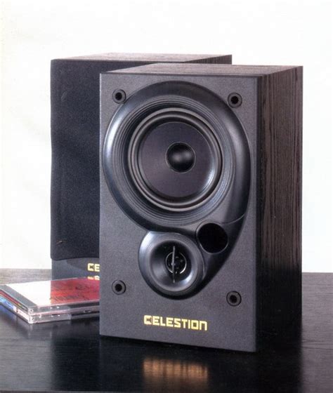 celestion impact 15 test|Celestion Impact 10 Bookshelf speakers review and test.